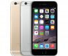 Apple iPhone 6 - Unlocked